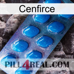 Cenfirce viagra1
